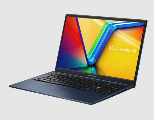 Ноутбук ASUS X1504VA-BQ140