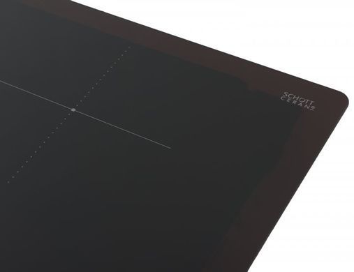 Варочная поверхность Whirlpool WSQ4860NE
