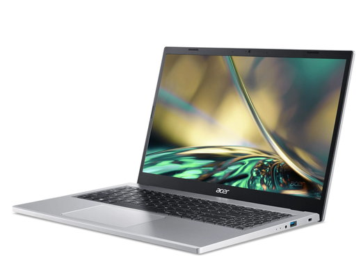 Ноутбук Acer Aspire 3 A315-24P-R9Z0 (NX.KDEEU.005)