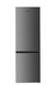 Холодильник EDLER ED-346CIN фото 1