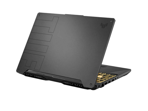 Ноутбук Asus FX506HM-HN095