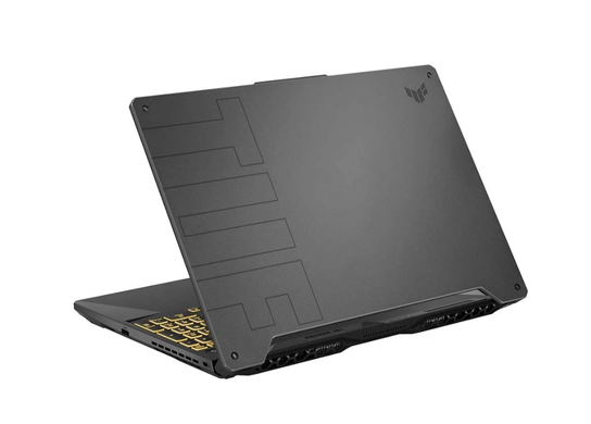 Ноутбук Asus FX506HM-HN095