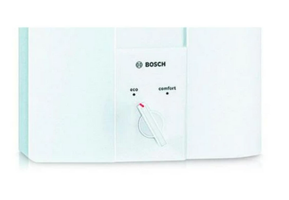 Водонагрівач Bosch Tronic 1100 21 B