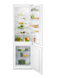 Вбудований холодильник ELECTROLUX RNT6NE18S фото 1
