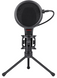 Мікрофон Redragon Quasar GM200 USB (78089) фото 2