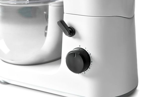 Кухонний комбайн GORENJE MMC600XG