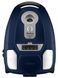 Пилосос Amica VM 7003 Suracon PE фото 3