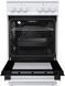 Плита Gorenje EC 5121 WG-B (FR511A-GSAA2) фото 3
