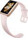 Смарт часы Huawei Band 7 Nebula Pink фото 7