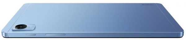 Планшет Realme Pad mini 8.7" 3/32 Wi-Fi (Blue)