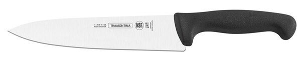 Нож Tramontina PROFISSIONAL MASTER black (24609/006)