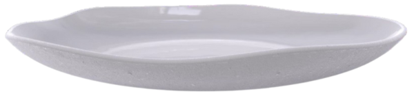 Тарілка обідня Luminarc Galeo Granit
