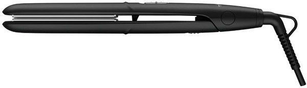 Випрямляч для волосся Rowenta SF1810F0