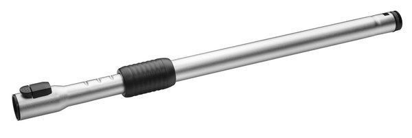Пилосос Amica VM 7003 Suracon PE
