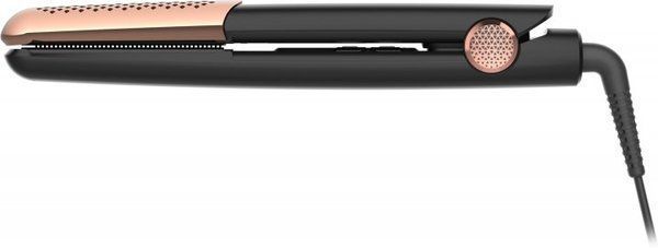 Выпрямитель для волос Rowenta SF8230F0