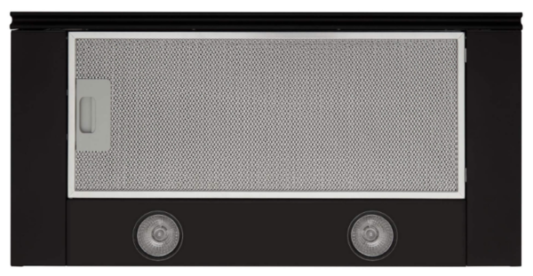 Вытяжка ELEYUS BREEZE 700 50 BL