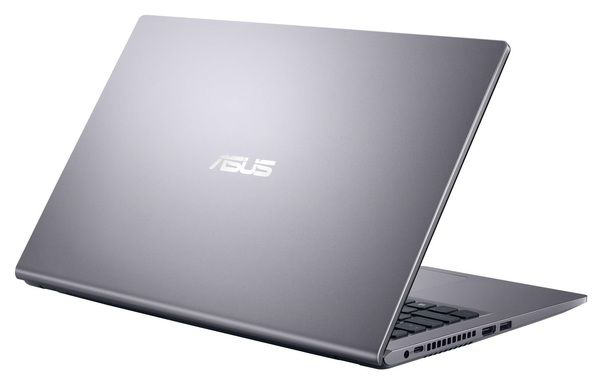 Ноутбук Asus X515EA-BQ1461