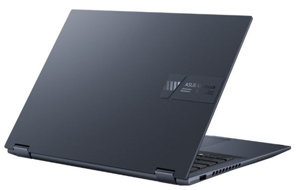 Ноутбук ASUS TP3402VA-LZ203W