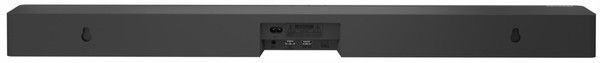 Саундбар Hisense HS2100