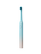 Электрическая зубная щетка ENCHEN Mint5 Sonik Blue фото 1
