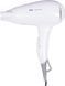 Фен Braun Satin Hair 3 HD380 фото 2