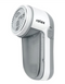 Машинка для чищення трикотажу ROTEX RСC200-S фото 1