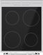 Плита Gorenje EC 5121 WG-B (FR511A-GSAA2) фото 4