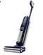 Ручний миючий акумуляторний пилосос Tineco Floor One S6 Pet (FW111500FR) фото 3