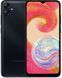 Смартфон Samsung SM-A042F Galaxy A04e 3/64Gb ZKH (Black) фото 1
