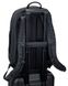 Дорожный рюкзак Thule Aion Travel Backpack 28L TATB128 Black фото 11