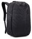 Дорожній рюкзак Thule Aion Travel Backpack 28L TATB128 Black фото 1