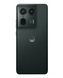 Смартфон Moto Edge 50 ultra 16/1T Forest Grey (PB0Y0032RS) фото 3