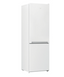 Холодильник Beko RCSA 270K40 WN фото 2