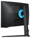 Монитор 27" Samsung LS27BG650EIXUA фото 5
