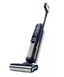 Ручний миючий акумуляторний пилосос Tineco Floor One S6 Pet (FW111500FR) фото 1