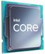 Процессор Intel Core i5-11600 s1200 2.8GHz 12MB Intel UHD 750 65W BOX фото 3