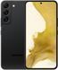 Смартфон Samsung S901B ZKG (Black) DS 8/256GB фото 1