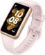 Смарт часы Huawei Band 7 Nebula Pink фото 4