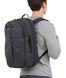 Дорожный рюкзак Thule Aion Travel Backpack 28L TATB128 Black фото 3