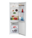 Холодильник Beko RCSA 270K40 WN фото 3