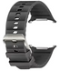 Ремешок Samsung Ultra PeakForm Band (ET-SBL70MBEGEU) фото 2