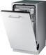 Посудомийна машина Samsung DW50R4070BB/WT фото 6