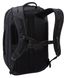 Дорожній рюкзак Thule Aion Travel Backpack 28L TATB128 Black фото 2