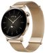 Смарт часы Huawei Watch GT3 42mm Elegant Gold фото 2