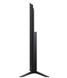 Телевизор XIAOMI TV S Mini LED 55 2026 фото 5
