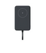 Power Bank Xiaomi 10000mAh 33W Magnetic Int/Cable(BHR9823GL) серый фото 1
