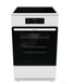Кухонна плита Gorenje GEIT5C60WPG фото 1