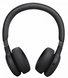 Гарнитура JBL LIVE 670NC Black (JBLLIVE670NCBLK) фото 3