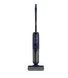Ручний миючий акумуляторний пилосос Tineco Floor One S6 Pet (FW111500FR) фото 2