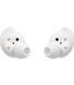 Наушники Samsung Galaxy Buds FE (SM-R400NZWASEK) White фото 4